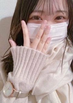 ｢　J ‐ 事務所 🔞 短編集 。　｣