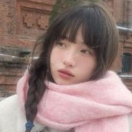  　　　　　𝘯𝘪𝘬𝘢　ྀིさんのアイコン画像