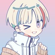 まるゆさんのアイコン画像