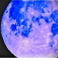 ゆずさんのアイコン画像