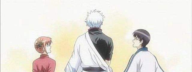銀ちゃんｶｯｺｲｲ(⑉• •⑉)♡さんの壁紙画像