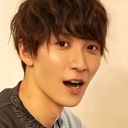 渡辺翔太