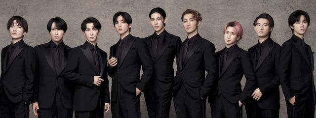 KARENさんの壁紙画像