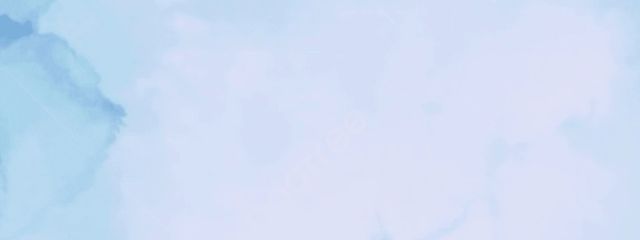 KARENさんの壁紙画像