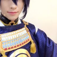 KARENさんのアイコン画像