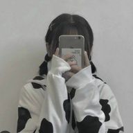 Reia🤍さんのアイコン画像