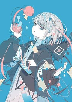 【更新停止】最強国の元総統、戦場にて無双中。