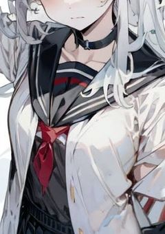 ［書き溜め·更新停止］大人気Youtuber、コラボはお断りのようでして