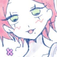 なるみやぁさんのアイコン画像