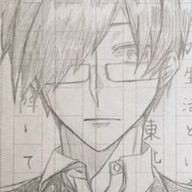 なるみやさんのアイコン画像