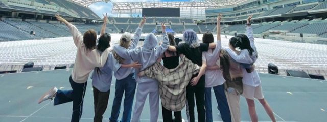 みおさんの壁紙画像