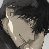 　 拓 さんのアイコン画像