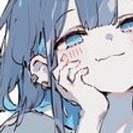 ✿.　˚𝓹𝓮𝓷𝓰𝓾𝓲𝓷𓂃.さんのアイコン画像
