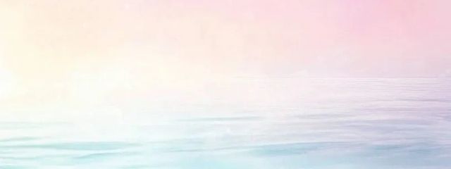 ちよさんの壁紙画像
