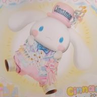 ちよさんのアイコン画像