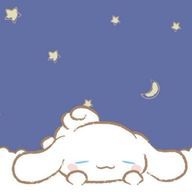 ちよさんのアイコン画像