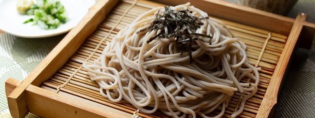 そば屋2号店さんの壁紙画像