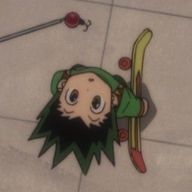 妃さんのアイコン画像