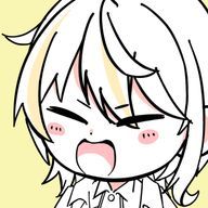 ねりさんのアイコン画像