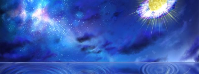 夢幻の猫さんの壁紙画像