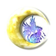 夢幻の猫さんのアイコン画像
