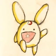 田村さんだよ∠@友募さんのアイコン画像