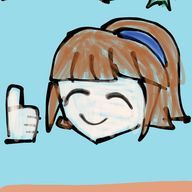 ［+］木寸∠さんのアイコン画像