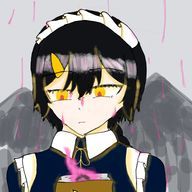 田村マロン∠さんのアイコン画像