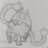 マロン,た∠さんのアイコン画像