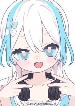 学校でのカオスわちゃわちゃ劇