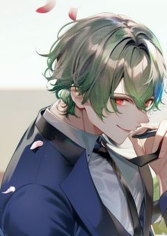 腹黒後輩のクライシス！～生徒会長の秘密は、ボクだけが知っている！～