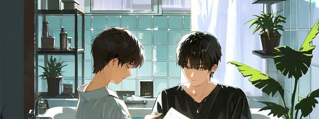sandalwood〈サンダルウッド〉さんの壁紙画像