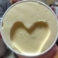 sandalwood〈サンダルウッド〉さんのアイコン画像