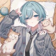 瑠衣さんのアイコン画像