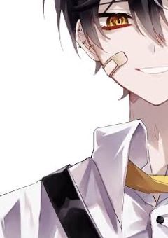 付き合ったら想像の100倍愛が重かった件