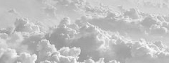 紫音❤️ྀིさんの壁紙画像