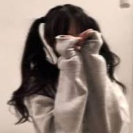 紫音❤️ྀིさんのアイコン画像