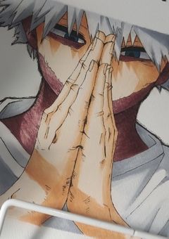 心電図のイラスト部屋☞----‪♡