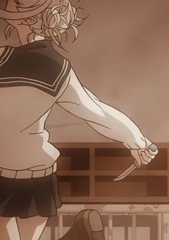 心電図のイラスト部屋☞----‪♡