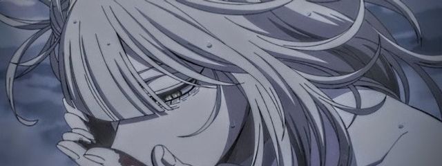 心電図☞----♡さんの壁紙画像