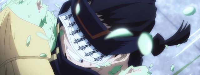 心電図☞----♡さんの壁紙画像