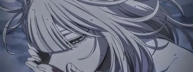 心電図☞----♡さんの壁紙画像