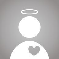 心電図☞----♡さんのアイコン画像