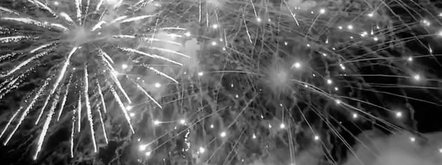    ʀᴇɴさんの壁紙画像