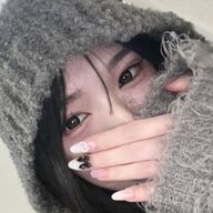    ʀᴇɴさんのアイコン画像