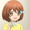 蒼井結衣