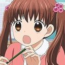 綾瀬花日