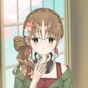 蒼井蓮華