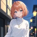 蒼井結衣
