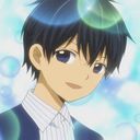 高尾優斗